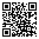 https://www.fou.net/post/235594.html