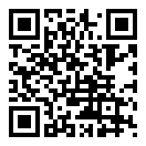 https://www.fou.net/post/235595.html