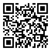 https://www.fou.net/post/235599.html