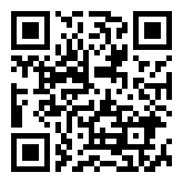 https://www.fou.net/post/2356.html