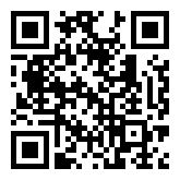 https://www.fou.net/post/23560.html