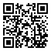 https://www.fou.net/post/235600.html