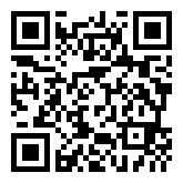 https://www.fou.net/post/235601.html