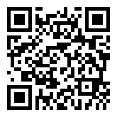 https://www.fou.net/post/235602.html