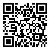 https://www.fou.net/post/235605.html