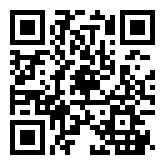 https://www.fou.net/post/235606.html