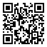 https://www.fou.net/post/235607.html