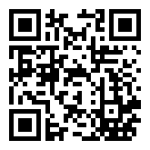 https://www.fou.net/post/235608.html