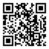 https://www.fou.net/post/23561.html