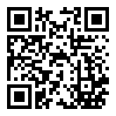 https://www.fou.net/post/235611.html