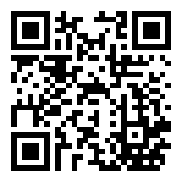 https://www.fou.net/post/235612.html