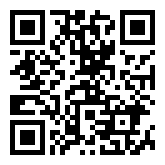 https://www.fou.net/post/235613.html