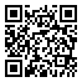 https://www.fou.net/post/235615.html