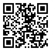 https://www.fou.net/post/235616.html