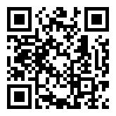 https://www.fou.net/post/235617.html