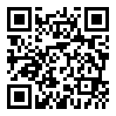 https://www.fou.net/post/235618.html