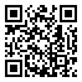 https://www.fou.net/post/235619.html