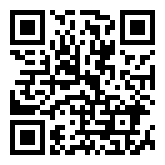 https://www.fou.net/post/23562.html