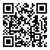 https://www.fou.net/post/235620.html
