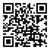https://www.fou.net/post/235621.html