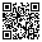 https://www.fou.net/post/235622.html