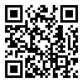 https://www.fou.net/post/235623.html