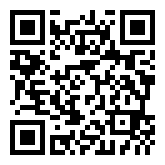 https://www.fou.net/post/235624.html