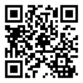 https://www.fou.net/post/235626.html