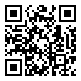 https://www.fou.net/post/235629.html