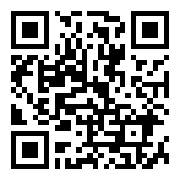 https://www.fou.net/post/23563.html