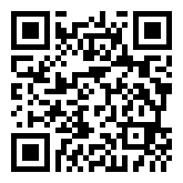 https://www.fou.net/post/235630.html