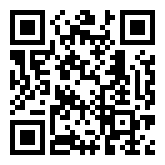 https://www.fou.net/post/235631.html