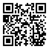 https://www.fou.net/post/235632.html