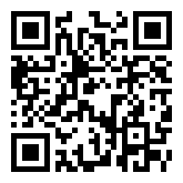 https://www.fou.net/post/235633.html