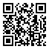 https://www.fou.net/post/235634.html