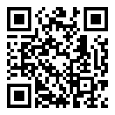 https://www.fou.net/post/235635.html