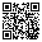 https://www.fou.net/post/235636.html