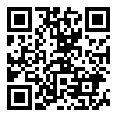 https://www.fou.net/post/235637.html