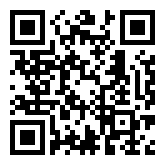 https://www.fou.net/post/235638.html
