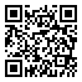 https://www.fou.net/post/235639.html