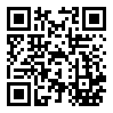 https://www.fou.net/post/235640.html