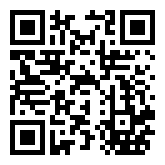 https://www.fou.net/post/235642.html