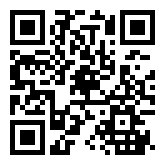 https://www.fou.net/post/235643.html