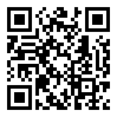 https://www.fou.net/post/235644.html