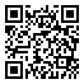 https://www.fou.net/post/235645.html