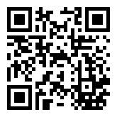 https://www.fou.net/post/235646.html