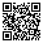 https://www.fou.net/post/235649.html