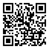 https://www.fou.net/post/23565.html