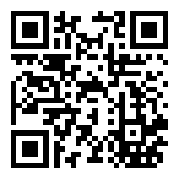 https://www.fou.net/post/235653.html