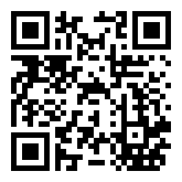 https://www.fou.net/post/235655.html